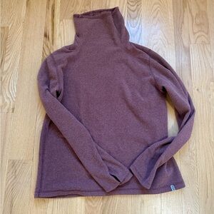 Stio Women's Turpin Fleece